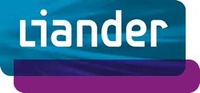 Liander Netbeheerder - Contact, Storingen & Werkgebied 2026 | AccuExpert.nl
